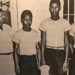 Justice for the Groveland Four: Florida’s Legislature Let Something Good Slip Through