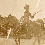 Juneteenth, Jim Crow and the Fight of One Black Texas Family to Make Freedom Real