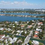 Hurricane Season 2026: The Moral Hazards of Federal Flood Insurance Depend on Your Wealth