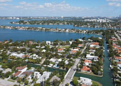 Hurricane Season 2026: The Moral Hazards of Federal Flood Insurance Depend on Your Wealth