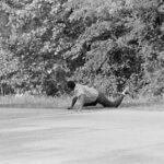 The Conspiracy Theories Still Resonating Today From a Civil Rights Shooting 60 Years Ago