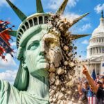Are Today’s MAGA Republicans Rebuilding the Confederacy?