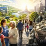 What Would America Look Like Without the Citizens United Decision?