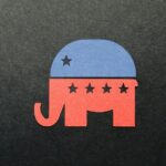 Republicans Actually Think They Are Pro-Life!