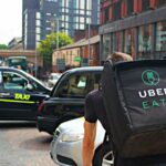 AI Is Running the Global Gig Economy. Governments Must Respond to Protect Gig Workers.
