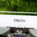 Press Time: How Our Gutless Media Can Help Save Their Crumbling Credibility, and America