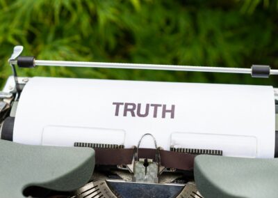Press Time: How Our Gutless Media Can Help Save Their Crumbling Credibility, and America