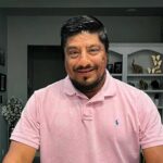 ICE Is a Cancer Upon America, and the Good People Here Should Not Tolerate It
