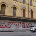 The Trump Administration Is Warning About an Antifa Terrorism Threat That Does Not Exist