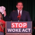 The DeSantis “Stop Woke Law” Has Been Nixed, Restoring Free Speech in Florida