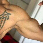 Why More Testosterone Won’t Make a Better Soldier or a Tougher Man