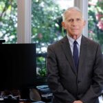 The Real Mortal Sin of Dr. Anthony Fauci