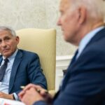 The Fauci Covid‑Origins Hearing: Turning Conspiracy Theories Into Political Weapons