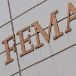 FEMA Is Threatening to Withhold Counterterrorism Funds From States. Is That Legal?