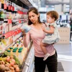 Women Have Been Left to Fix a Food System They Did Not Break