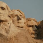 The Arithmetic of History: How Republics Die