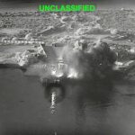 The US and Iran Are Back at War With No End in Sight