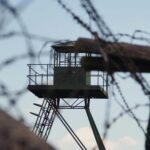What Happened Behind the Iron Curtain Is Now Happening Here