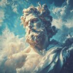 Trump and the Odyssey: The Ancient Curse Trump Just Unleashed on America