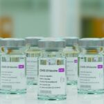 How Vaccine Skeptics Used Storytelling to Create Powerful but Medically Inaccurate Messaging