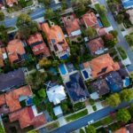 The Bipartisan Housing Bill, Passed in Spite of Trump, Won’t Do Much for Affordability