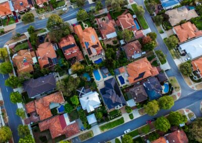 The Bipartisan Housing Bill, Passed in Spite of Trump, Won’t Do Much for Affordability