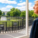 The Oligarch’s Warning: This November, America Decides Which of Russia’s Four Futures to Follow