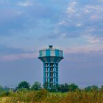 Why Municipal Water Systems Are So Vulnerable and How Hackers Attack Them
