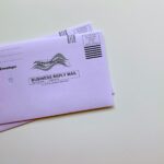 Mail‑in Voting Ruling by Supreme Court Adds Uncertainty to Midterm Elections