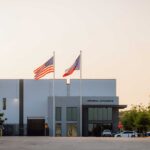 The Pentagon Spent $533 Million With General Dynamics on an Artillery Plant That Made Nothing