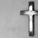 The Extremism Threatening America Isn’t Sharia Law, It Is White Christian Nationalism