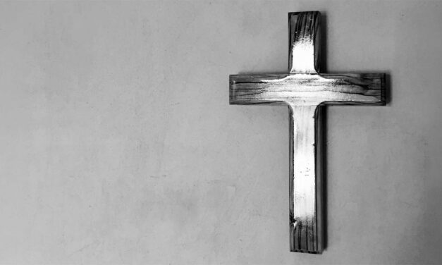 The Extremism Threatening America Isn’t Sharia Law, It Is White Christian Nationalism
