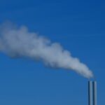 Trump Administration Works to Block Citizen Suits From Enforcing Environmental Protection Laws