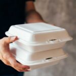 How US Employers Are Relying More and More on “Disposable Workers”