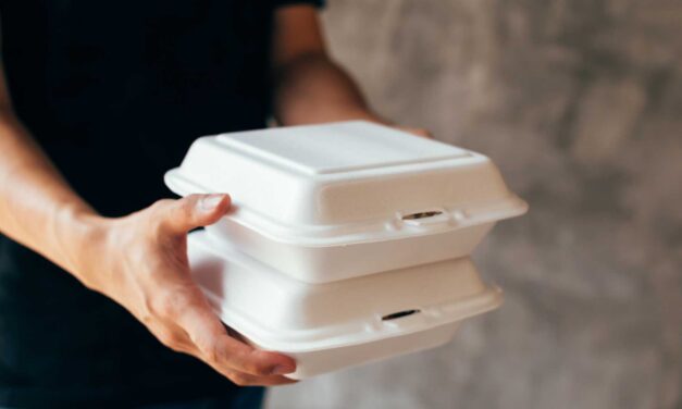 How US Employers Are Relying More and More on “Disposable Workers”