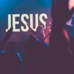 How White Evangelicals Have Ruined America