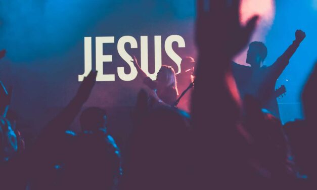 How White Evangelicals Have Ruined America