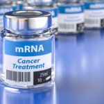 How Anti-Vax Misinformation Threatens the Effectiveness of New mRNA Cancer Vaccines