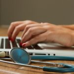 How the US Government Is Pushing to Gain Unprecedented Access to Your Medical Records