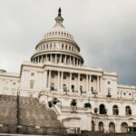 There’s a Lot One Can’t Trust About PACs, Even Their Names