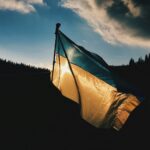 How Russia Is Trying to Force Ukrainian Children to Become Russian