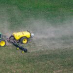 How States Can Protect People from Pesticides When Federal Authorities Won’t