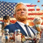 RFK Jr. and the Collapse of America’s Vaccine Defenses