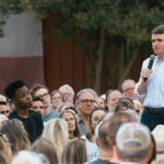 How James Talarico Is Making the Right-Wing’s ‘Master Plan’ a Campaign Issue