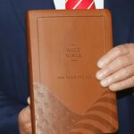 A History of Presidential Corruption: From Teapot Dome to Trump 2.0