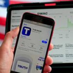 Golden Grift: Trump Media Monetizes Insider Trading