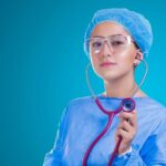 Could Someone, Even Trump, Win Future Elections by Simply Promising Medicare for All?