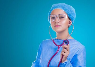 Could Someone, Even Trump, Win Future Elections by Simply Promising Medicare for All?