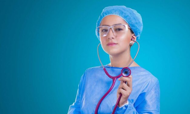 Could Someone, Even Trump, Win Future Elections by Simply Promising Medicare for All?