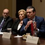 Impeachment Articles Filed Against Russell Vought, Trump’s ‘Unelected Shadow President’